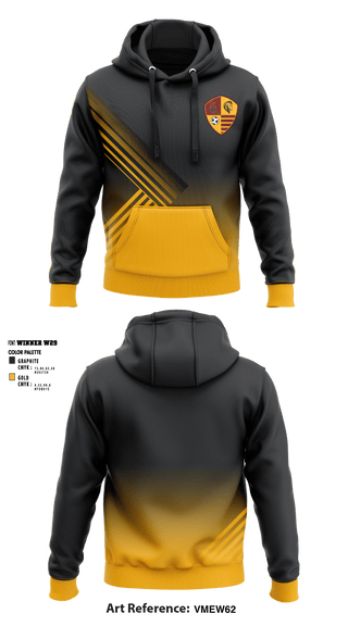 Hoodie, Shadow Ridge High School Soccer, Men's Soccer, Teamtime, Team time, sublimation, custom sports apparel, team uniforms, spirit wear, spiritwear, sports uniforms, custom shirts, team store, custom team store, fundraiser sports, apparel fundraiser
