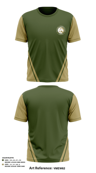 Old School Cotton Feel Shirt, Faith Christian School Track and Field, Track & Field, Teamtime, Team time, sublimation, custom sports apparel, team uniforms, spirit wear, spiritwear, sports uniforms, custom shirts, team store, custom team store, fundraiser sports, apparel fundraiser