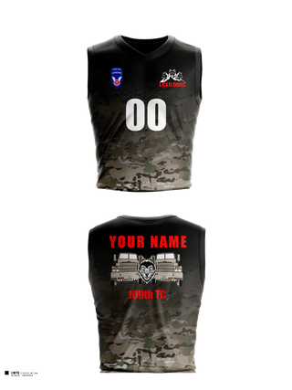 Mens Basketball Jersey, , , Teamtime, Team time, sublimation, custom sports apparel, team uniforms, spirit wear, spiritwear, sports uniforms, custom shirts, team store, custom team store, fundraiser sports, apparel fundraiser
