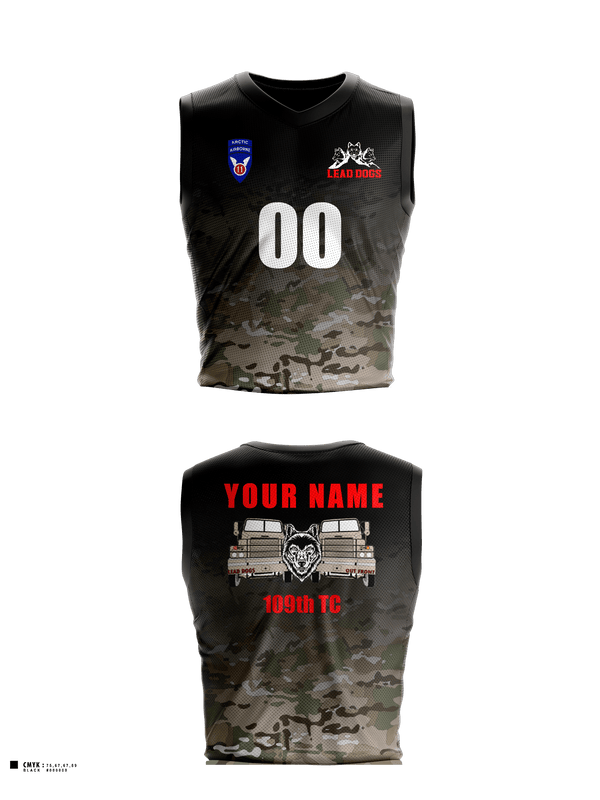 Mens Basketball Jersey, , , Teamtime, Team time, sublimation, custom sports apparel, team uniforms, spirit wear, spiritwear, sports uniforms, custom shirts, team store, custom team store, fundraiser sports, apparel fundraiser