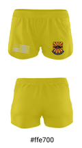 Sky Harbor Composite Squadron 49048308 Ranger Panties - 1