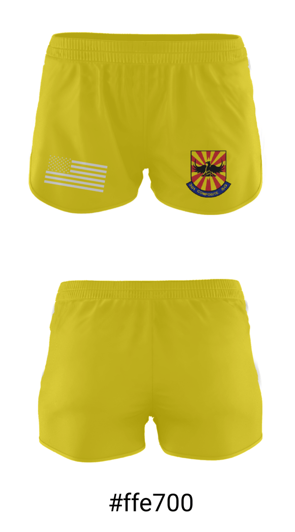 Ranger Panties, , Air Force, Teamtime, Team time, sublimation, custom sports apparel, team uniforms, spirit wear, spiritwear, sports uniforms, custom shirts, team store, custom team store, fundraiser sports, apparel fundraiser