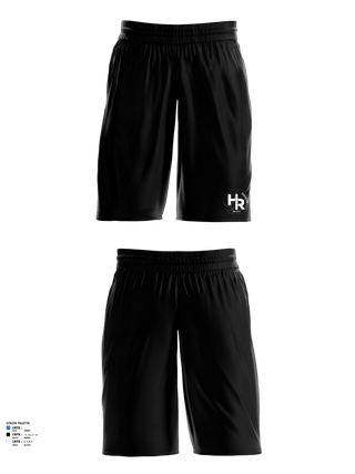 Mens Basketball Shorts, Squamish Youth Basketball, Men's Basketball, Teamtime, Team time, sublimation, custom sports apparel, team uniforms, spirit wear, spiritwear, sports uniforms, custom shirts, team store, custom team store, fundraiser sports, apparel fundraiser