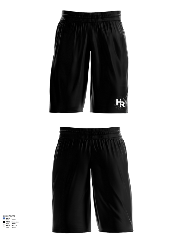 Mens Basketball Shorts, Squamish Youth Basketball, Men's Basketball, Teamtime, Team time, sublimation, custom sports apparel, team uniforms, spirit wear, spiritwear, sports uniforms, custom shirts, team store, custom team store, fundraiser sports, apparel fundraiser