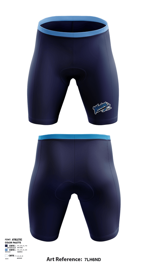 Men's Compression Shorts, R B Stall High School Wrestling, Wrestling, Teamtime, Team time, sublimation, custom sports apparel, team uniforms, spirit wear, spiritwear, sports uniforms, custom shirts, team store, custom team store, fundraiser sports, apparel fundraiser