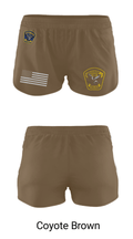 Motor Unit 17313241 Ranger Panties - 2