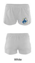 Freer High School Dance 64703780 Ranger Panties - 4