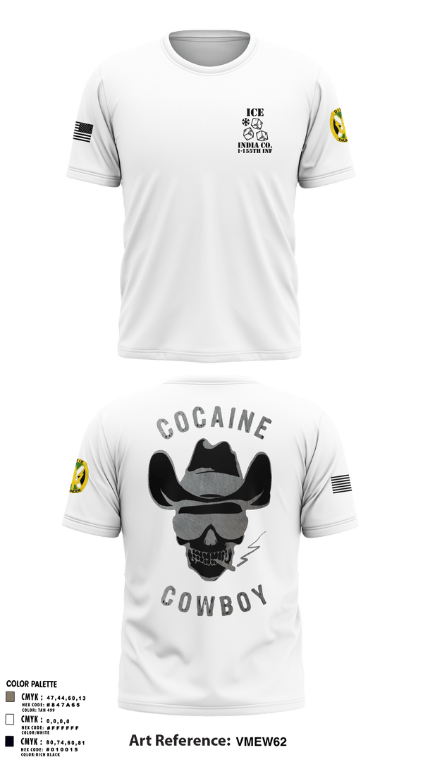 Short Sleeve Performance Shirt, , Army, Teamtime, Team time, sublimation, custom sports apparel, team uniforms, spirit wear, spiritwear, sports uniforms, custom shirts, team store, custom team store, fundraiser sports, apparel fundraiser