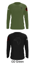 977TH MP CO 76549737 Long Sleeve Performance Shirt - 16
