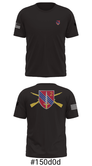 Short Sleeve Performance Shirt, , Army, Teamtime, Team time, sublimation, custom sports apparel, team uniforms, spirit wear, spiritwear, sports uniforms, custom shirts, team store, custom team store, fundraiser sports, apparel fundraiser