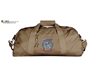 Duffle Bag, , Fire Department, Teamtime, Team time, sublimation, custom sports apparel, team uniforms, spirit wear, spiritwear, sports uniforms, custom shirts, team store, custom team store, fundraiser sports, apparel fundraiser