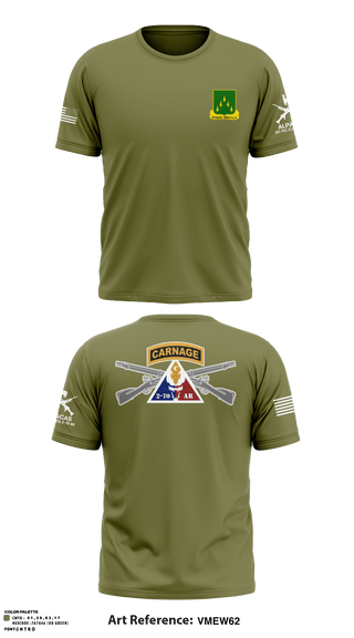 Short Sleeve Performance Shirt, 1ST PLT ALPACAS, Army, Teamtime, Team time, sublimation, custom sports apparel, team uniforms, spirit wear, spiritwear, sports uniforms, custom shirts, team store, custom team store, fundraiser sports, apparel fundraiser