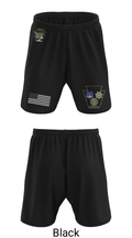 Narcotics 93431812 Athletic Shorts With Pockets - 27