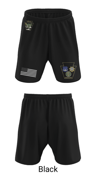 Athletic Shorts With Pockets, , , Teamtime, Team time, sublimation, custom sports apparel, team uniforms, spirit wear, spiritwear, sports uniforms, custom shirts, team store, custom team store, fundraiser sports, apparel fundraiser