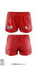 Mobile unit 2 64041633 Ranger Panties - 51