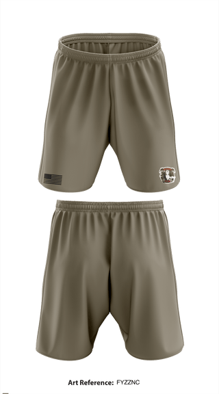 Athletic Shorts With Pockets, , , Teamtime, Team time, sublimation, custom sports apparel, team uniforms, spirit wear, spiritwear, sports uniforms, custom shirts, team store, custom team store, fundraiser sports, apparel fundraiser