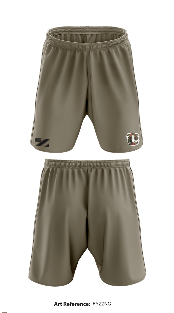 Athletic Shorts With Pockets, , , Teamtime, Team time, sublimation, custom sports apparel, team uniforms, spirit wear, spiritwear, sports uniforms, custom shirts, team store, custom team store, fundraiser sports, apparel fundraiser