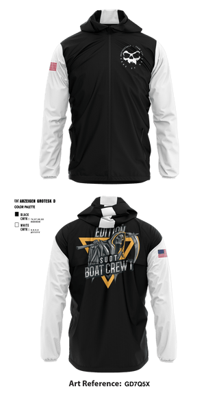 Windbreaker, , , Teamtime, Team time, sublimation, custom sports apparel, team uniforms, spirit wear, spiritwear, sports uniforms, custom shirts, team store, custom team store, fundraiser sports, apparel fundraiser