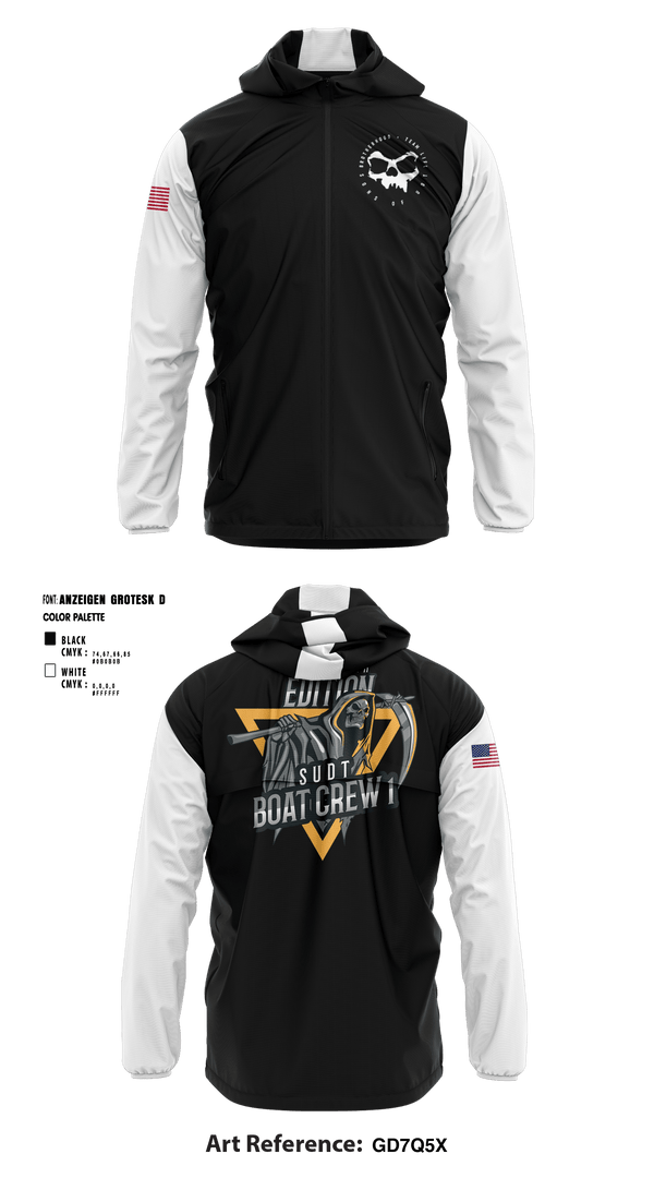 Windbreaker, , , Teamtime, Team time, sublimation, custom sports apparel, team uniforms, spirit wear, spiritwear, sports uniforms, custom shirts, team store, custom team store, fundraiser sports, apparel fundraiser