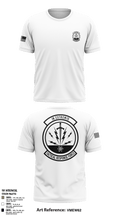 TRF 57839802 Short Sleeve Performance Shirt - 2