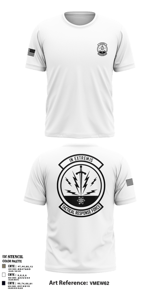 Short Sleeve Performance Shirt, , , Teamtime, Team time, sublimation, custom sports apparel, team uniforms, spirit wear, spiritwear, sports uniforms, custom shirts, team store, custom team store, fundraiser sports, apparel fundraiser