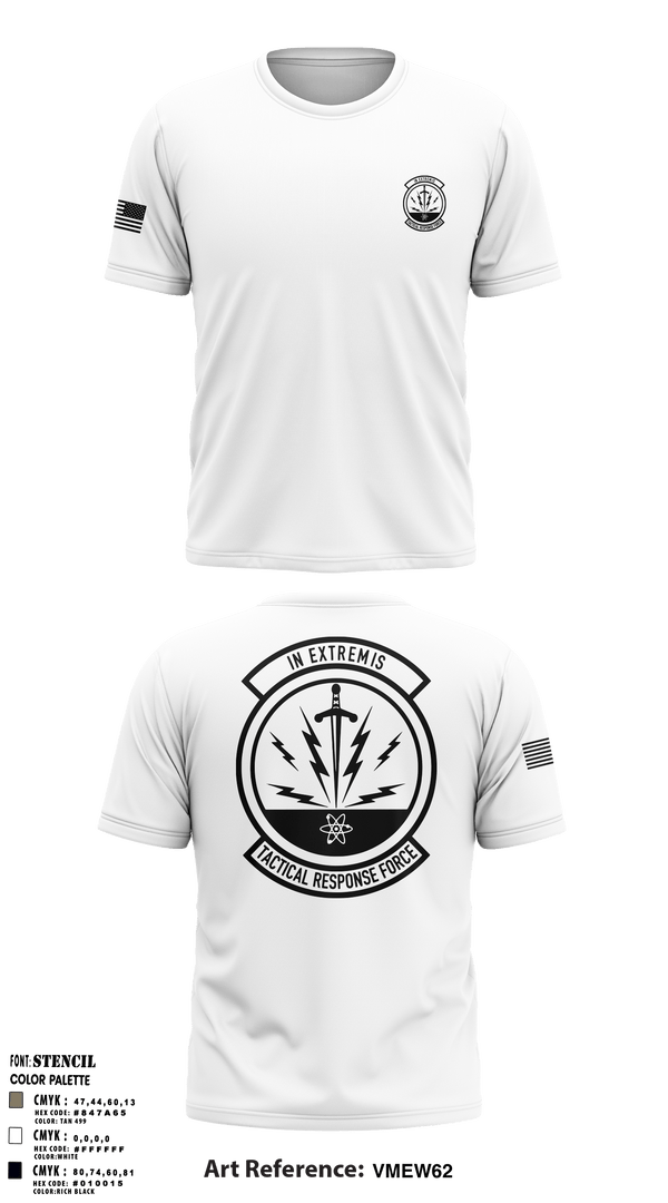 Short Sleeve Performance Shirt, , , Teamtime, Team time, sublimation, custom sports apparel, team uniforms, spirit wear, spiritwear, sports uniforms, custom shirts, team store, custom team store, fundraiser sports, apparel fundraiser