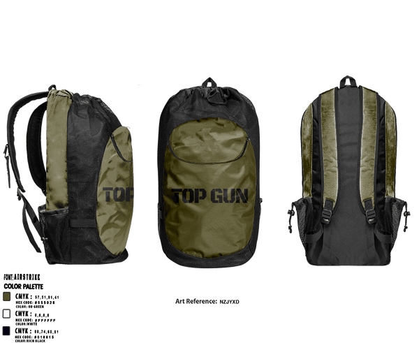 Gear Bag, , , Teamtime, Team time, sublimation, custom sports apparel, team uniforms, spirit wear, spiritwear, sports uniforms, custom shirts, team store, custom team store, fundraiser sports, apparel fundraiser