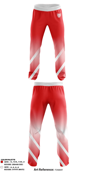 Sweatpants, Katahdin High School Soccer, Women's Soccer, Teamtime, Team time, sublimation, custom sports apparel, team uniforms, spirit wear, spiritwear, sports uniforms, custom shirts, team store, custom team store, fundraiser sports, apparel fundraiser