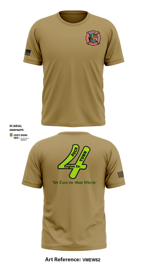 Short Sleeve Performance Shirt, , Fire Department, Teamtime, Team time, sublimation, custom sports apparel, team uniforms, spirit wear, spiritwear, sports uniforms, custom shirts, team store, custom team store, fundraiser sports, apparel fundraiser