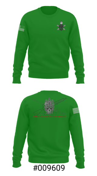 Crew Neck Sweatshirt, , Marines, Teamtime, Team time, sublimation, custom sports apparel, team uniforms, spirit wear, spiritwear, sports uniforms, custom shirts, team store, custom team store, fundraiser sports, apparel fundraiser