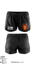 2-114 FA 35913271 Ranger Panties - 6