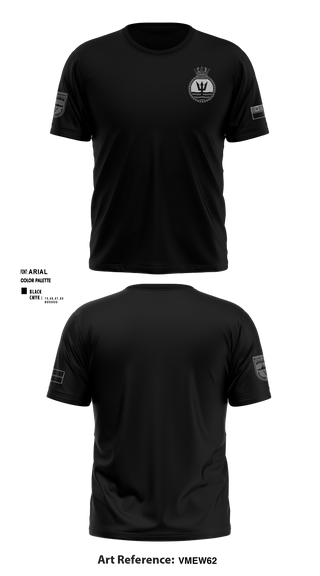 Short Sleeve Performance Shirt, , Coast Guard, Teamtime, Team time, sublimation, custom sports apparel, team uniforms, spirit wear, spiritwear, sports uniforms, custom shirts, team store, custom team store, fundraiser sports, apparel fundraiser