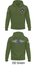 19 ASOS 77967511 Hoodie - 45