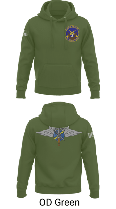 19 ASOS 77967511 Hoodie - 45