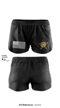 ASD 85875473 Ranger Panties - 5