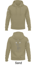 Bastard PLT 55747802 Hoodie - 48