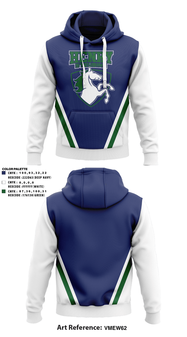 Hoodie, Henry Steubing Elementary, Spirit Store, Teamtime, Team time, sublimation, custom sports apparel, team uniforms, spirit wear, spiritwear, sports uniforms, custom shirts, team store, custom team store, fundraiser sports, apparel fundraiser