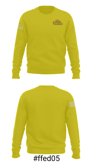 Crew Neck Sweatshirt, Zeeland East High School Basketball, Men's Basketball, Teamtime, Team time, sublimation, custom sports apparel, team uniforms, spirit wear, spiritwear, sports uniforms, custom shirts, team store, custom team store, fundraiser sports, apparel fundraiser