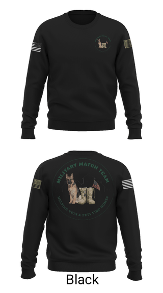 Crew Neck Sweatshirt, , Navy, Teamtime, Team time, sublimation, custom sports apparel, team uniforms, spirit wear, spiritwear, sports uniforms, custom shirts, team store, custom team store, fundraiser sports, apparel fundraiser