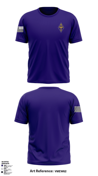 Short Sleeve Performance Shirt, , Navy, Teamtime, Team time, sublimation, custom sports apparel, team uniforms, spirit wear, spiritwear, sports uniforms, custom shirts, team store, custom team store, fundraiser sports, apparel fundraiser