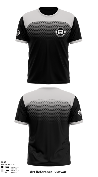 Short Sleeve Performance Shirt, , , Teamtime, Team time, sublimation, custom sports apparel, team uniforms, spirit wear, spiritwear, sports uniforms, custom shirts, team store, custom team store, fundraiser sports, apparel fundraiser