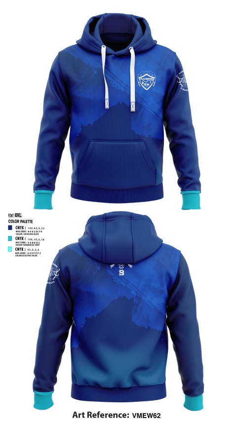 Hoodie, , , Teamtime, Team time, sublimation, custom sports apparel, team uniforms, spirit wear, spiritwear, sports uniforms, custom shirts, team store, custom team store, fundraiser sports, apparel fundraiser