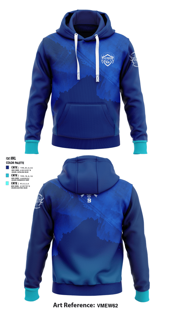 Hoodie, , , Teamtime, Team time, sublimation, custom sports apparel, team uniforms, spirit wear, spiritwear, sports uniforms, custom shirts, team store, custom team store, fundraiser sports, apparel fundraiser