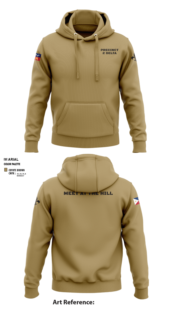 Hoodie, , Police, Teamtime, Team time, sublimation, custom sports apparel, team uniforms, spirit wear, spiritwear, sports uniforms, custom shirts, team store, custom team store, fundraiser sports, apparel fundraiser