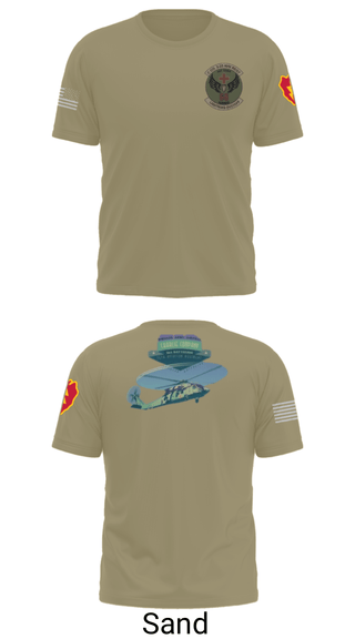 Short Sleeve Performance Shirt, , Army, Teamtime, Team time, sublimation, custom sports apparel, team uniforms, spirit wear, spiritwear, sports uniforms, custom shirts, team store, custom team store, fundraiser sports, apparel fundraiser