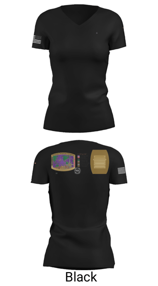 Women's Short Sleeve Vneck Shirt, , Navy, Teamtime, Team time, sublimation, custom sports apparel, team uniforms, spirit wear, spiritwear, sports uniforms, custom shirts, team store, custom team store, fundraiser sports, apparel fundraiser