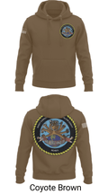 NCHB-8 12984282 Hoodie - 44