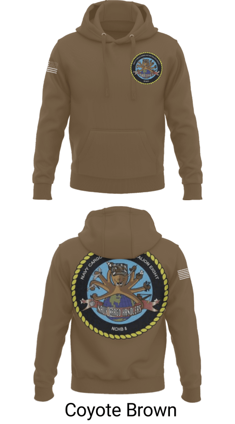 Hoodie, , Navy, Teamtime, Team time, sublimation, custom sports apparel, team uniforms, spirit wear, spiritwear, sports uniforms, custom shirts, team store, custom team store, fundraiser sports, apparel fundraiser