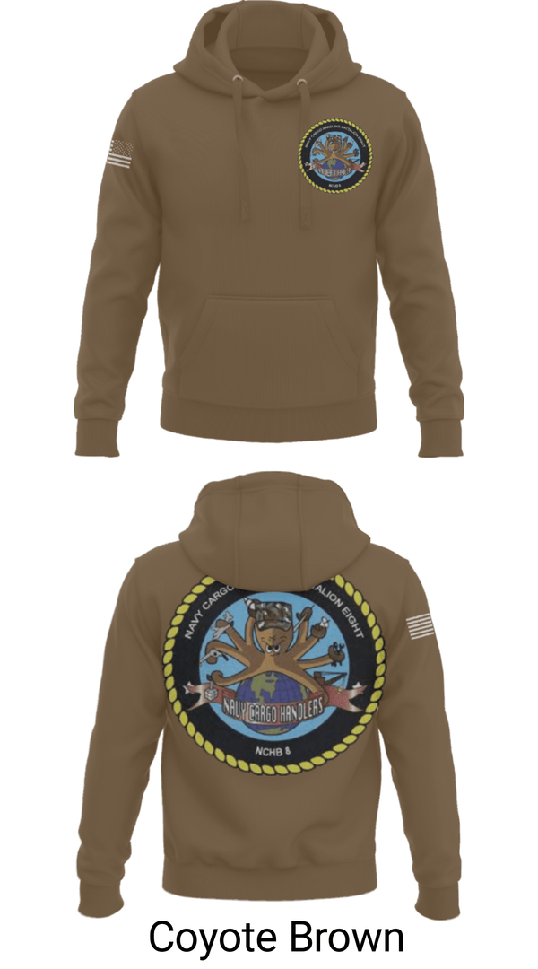 Hoodie, , Navy, Teamtime, Team time, sublimation, custom sports apparel, team uniforms, spirit wear, spiritwear, sports uniforms, custom shirts, team store, custom team store, fundraiser sports, apparel fundraiser