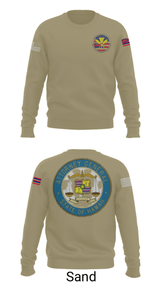 Crew Neck Sweatshirt, , Police, Teamtime, Team time, sublimation, custom sports apparel, team uniforms, spirit wear, spiritwear, sports uniforms, custom shirts, team store, custom team store, fundraiser sports, apparel fundraiser